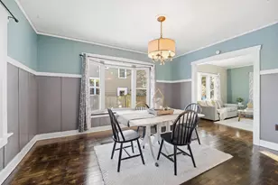 847 N 6th St, Manitowoc, WI 54220 - Photo 7