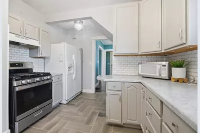 847 N 6th Street, Manitowoc, WI 54220 - Photo 11