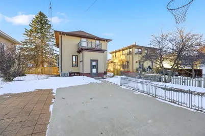 847 N 6th Street, Manitowoc, WI 54220 - Photo 23