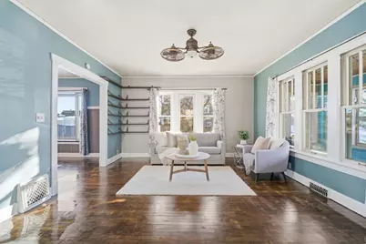 847 N 6th Street, Manitowoc, WI 54220 - Photo 3