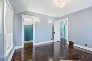 847 N 6th St, Manitowoc, WI 54220 - Photo 19