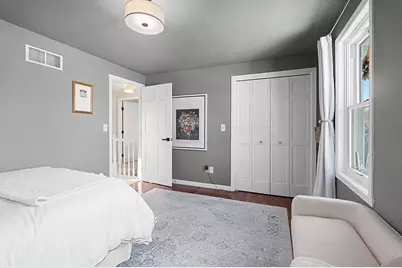 1764 O Hearn Lane, De Pere, WI 54115 - Photo 41