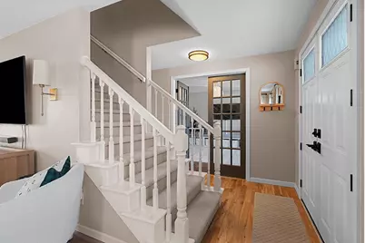 1764 O Hearn Lane, De Pere, WI 54115 - Photo 7