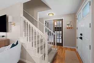 1764 O'Hearn Ln, De Pere, WI 54115 - Photo 7