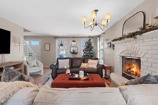 1764 O'Hearn Ln, De Pere, WI 54115 - Photo 11