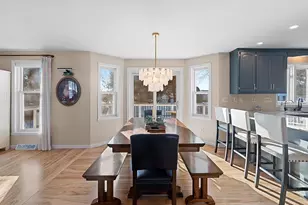 1764 O'Hearn Ln, De Pere, WI 54115 - Photo 15