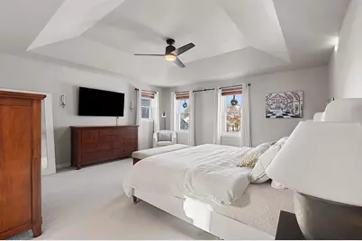 1764 O Hearn Lane, De Pere, WI 54115 - Photo 31