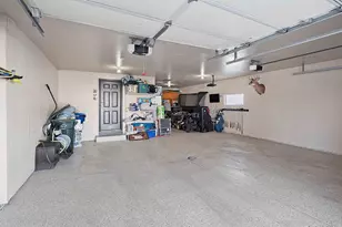 1764 O'Hearn Ln, De Pere, WI 54115 - Photo 49