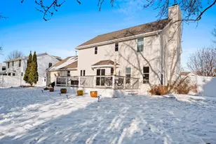 1764 O'Hearn Ln, De Pere, WI 54115 - Photo 5
