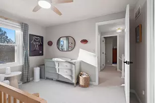 1764 O'Hearn Ln, De Pere, WI 54115 - Photo 37