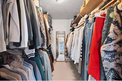 1764 O Hearn Lane, De Pere, WI 54115 - Photo 35