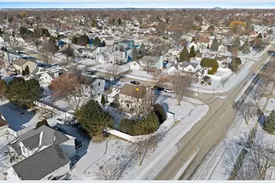 1764 O Hearn Lane, De Pere, WI 54115 - Photo 55