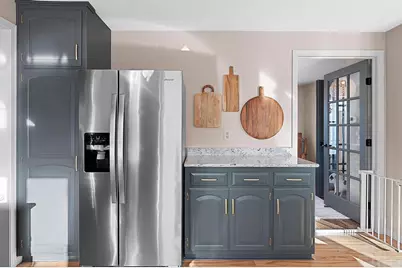 1764 O Hearn Lane, De Pere, WI 54115 - Photo 19