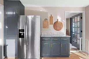 1764 O'Hearn Ln, De Pere, WI 54115 - Photo 19