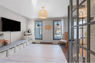 1764 O Hearn Lane, De Pere, WI 54115 - Photo 27