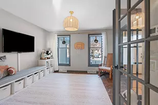 1764 O'Hearn Ln, De Pere, WI 54115 - Photo 27