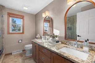 1764 O'Hearn Ln, De Pere, WI 54115 - Photo 33