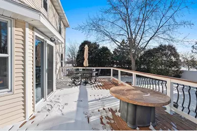 1764 O Hearn Lane, De Pere, WI 54115 - Photo 23