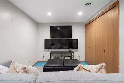 1764 O Hearn Lane, De Pere, WI 54115 - Photo 45