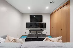 1764 O'Hearn Ln, De Pere, WI 54115 - Photo 45