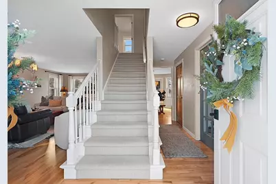 1764 O Hearn Lane, De Pere, WI 54115 - Photo 29