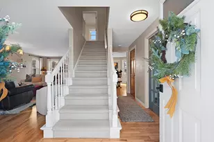 1764 O'Hearn Ln, De Pere, WI 54115 - Photo 29