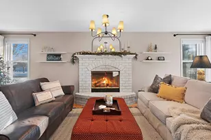 1764 O'Hearn Ln, De Pere, WI 54115 - Photo 9