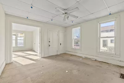 111 E 1st Street, Fond du Lac, WI 54935 - Photo 19