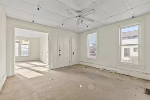 111 E 1st St, Fond du Lac, WI 54935 - Photo 19