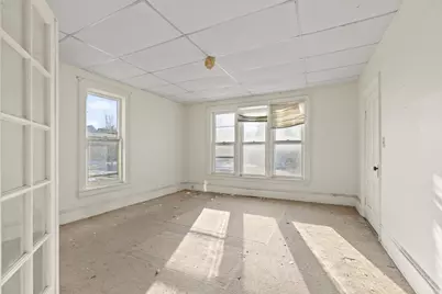 111 E 1st Street, Fond du Lac, WI 54935 - Photo 17