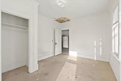 111 E 1st Street, Fond du Lac, WI 54935 - Photo 3