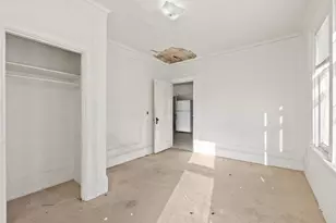 111 E 1st St, Fond du Lac, WI 54935 - Photo 3