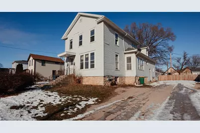 111 E 1st Street, Fond du Lac, WI 54935 - Photo 11