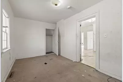 111 E 1st Street, Fond du Lac, WI 54935 - Photo 23