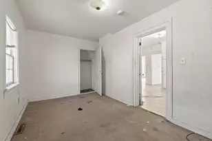 111 E 1st St, Fond du Lac, WI 54935 - Photo 23