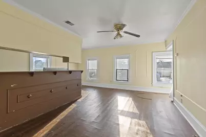 111 E 1st Street, Fond du Lac, WI 54935 - Photo 5