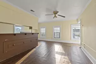 111 E 1st St, Fond du Lac, WI 54935 - Photo 5