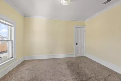 111 E 1st Street, Fond du Lac, WI 54935 - Photo 9