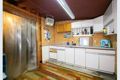 175 McKinley Avenue, Omro, WI 54963 - Photo 17