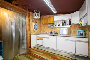 175 McKinley Ave, Omro, WI 54963 - Photo 17