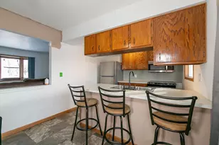 175 McKinley Ave, Omro, WI 54963 - Photo 5