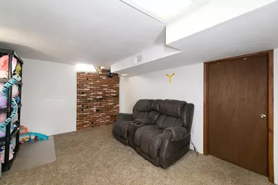 175 McKinley Avenue, Omro, WI 54963 - Photo 13