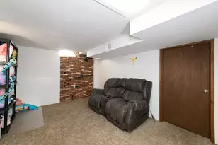 175 McKinley Ave, Omro, WI 54963 - Photo 13