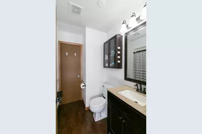 175 McKinley Avenue, Omro, WI 54963 - Photo 11