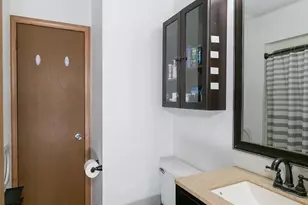 175 McKinley Ave, Omro, WI 54963 - Photo 11