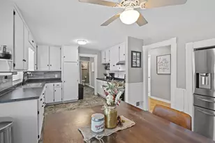 W1807 State Hwy 64, Marinette, WI 54143 - Photo 7