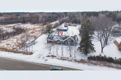 W1807 State Highway 64, Marinette, WI 54143 - Photo 75