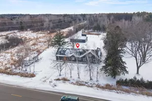 W1807 State Hwy 64, Marinette, WI 54143 - Photo 75