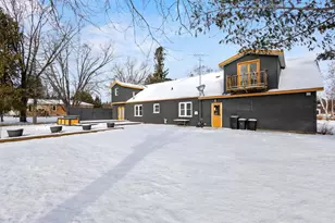 W1807 State Hwy 64, Marinette, WI 54143 - Photo 55