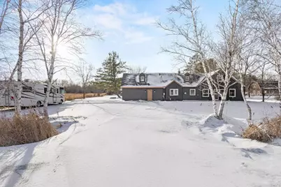 W1807 State Highway 64, Marinette, WI 54143 - Photo 73